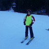 17 www.sciclubcastelmella.it CORSO DI SCI_SNOW 2017